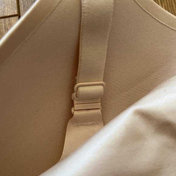 Victoria’s Secret lined semi demi - Picture 5 of 5